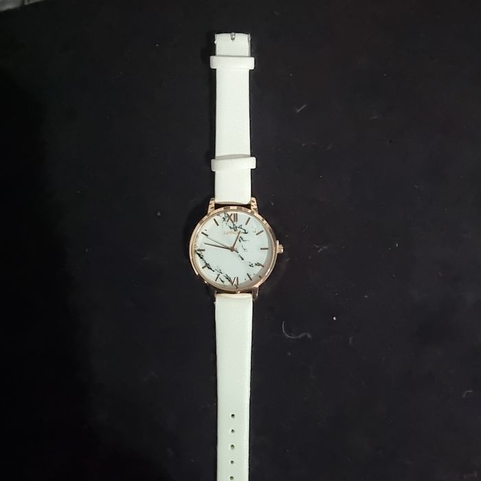 Ceas de mana pentru dama