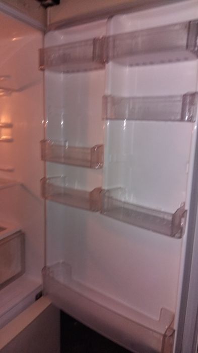 Сатылады 50 т Жақсы степ түр