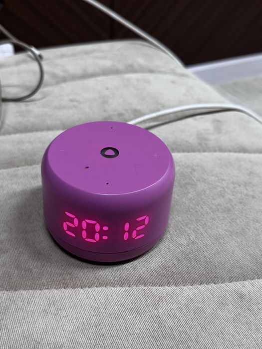 Яндекс алиса