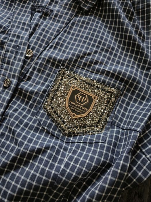 Платье продам 42 44