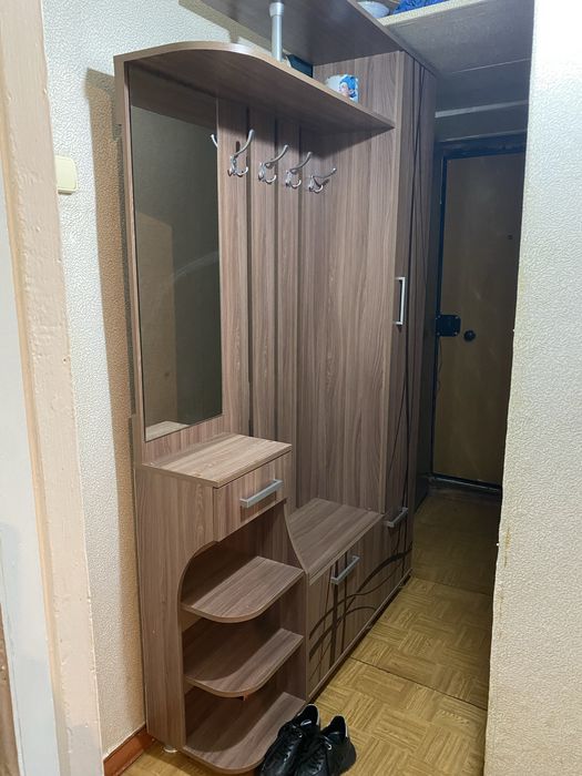 Сдам 1 ком.квартиру