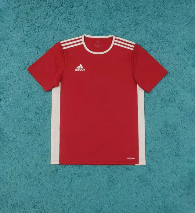 Tricou Adidas Aeroready