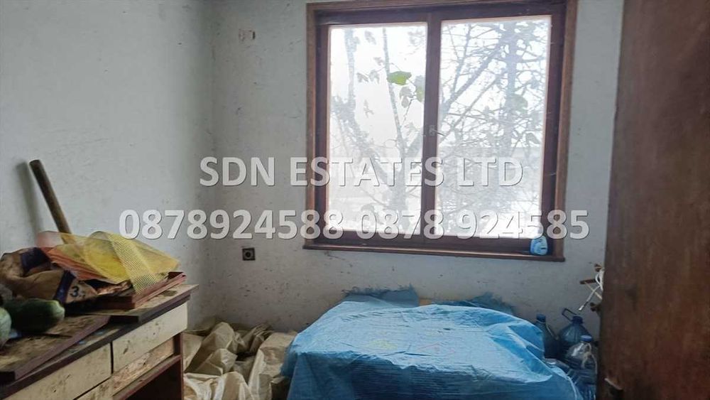 Продава се Къща в Крън - 120 кв.м за 553 €/кв.м - Снимка #3