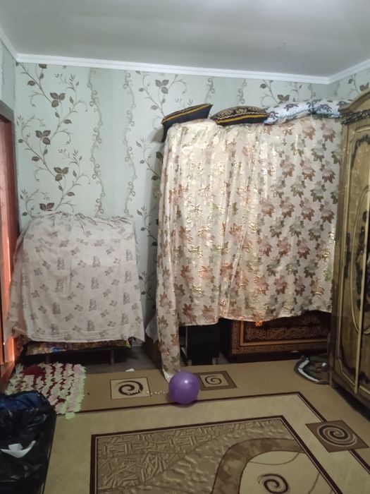 Спутник кургони С.Айний 103-52