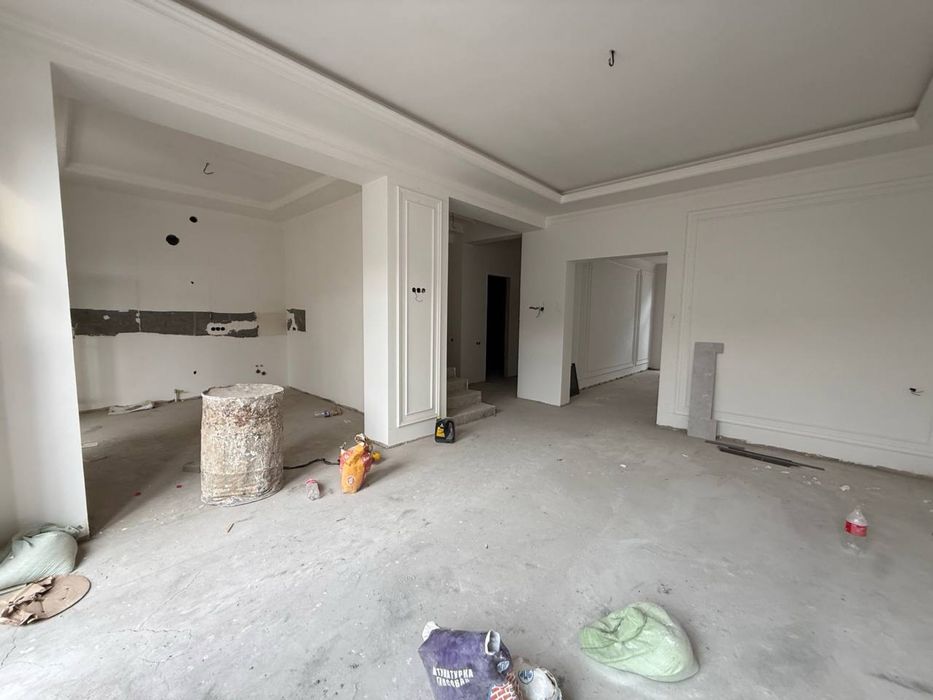 Яхши локациядан Хамёнбоп нархда таййор участка сотилади