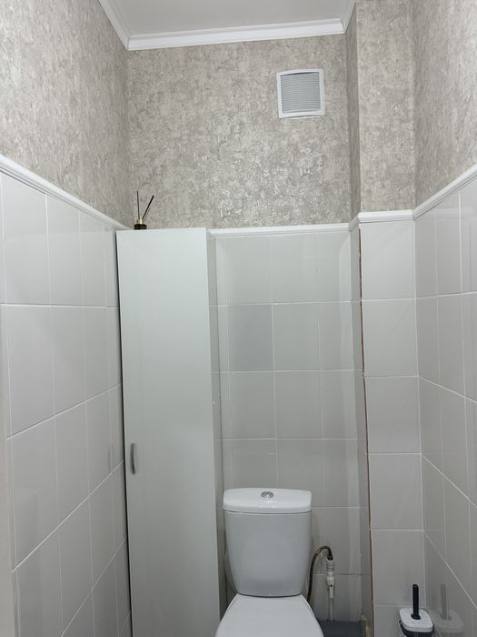 Продам квартиру 3 комн