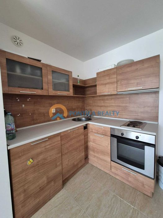 Продава се Тристаен апартамент в к.к. Слънчев бряг - 81 кв.м за 605 €/кв.м - Снимка #6
