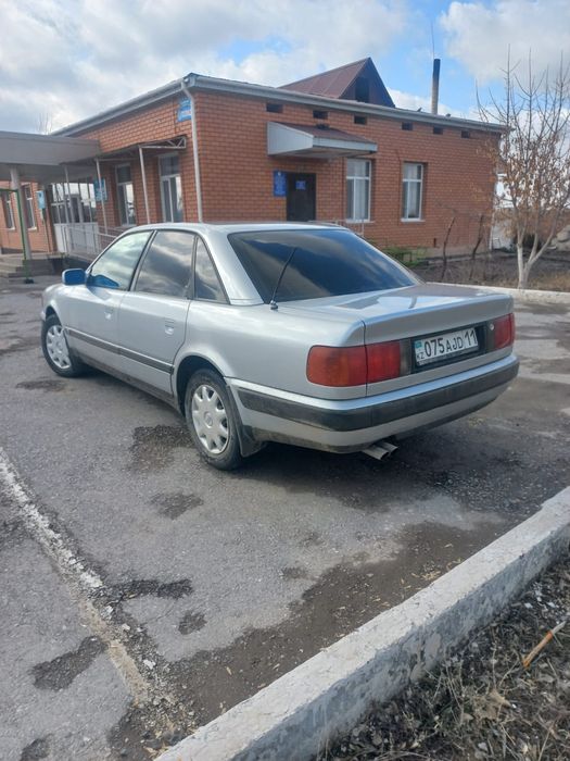 машина сатам  срочьно