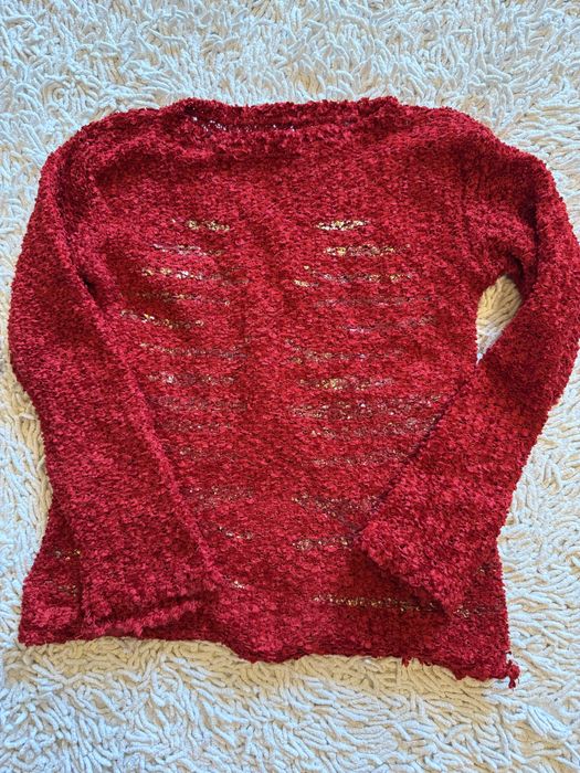 Кофточки новые . Размер М -Л.