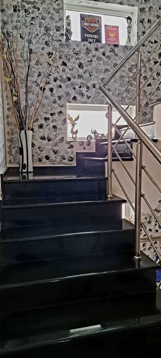 Продава се Къща в Плевен, Сторгозия - 250 кв.м за 3000 €/кв.м - Снимка #11