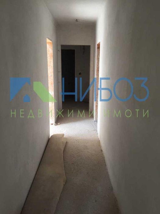 Продава се Четиристаен апартамент в Стара Загора, Аязмото - 178 кв.м за 838 €/кв.м - Снимка #3