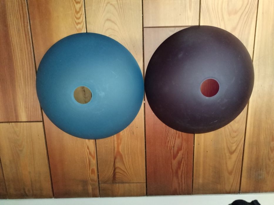 Торшер, светильник Икея,Ikea