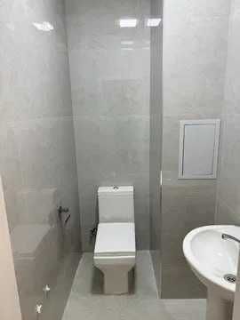 Ж/К Parkent Avenue 3комн/4/10, 78м2 Евроремонт, Разд Ор-р: Паркентский