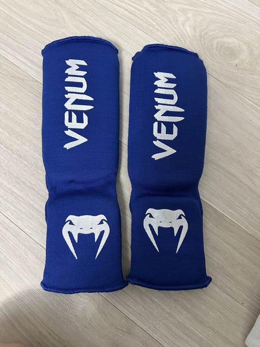 Продам вещи для бокса 6000тг