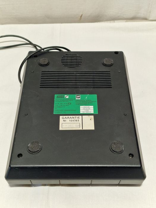 Записващо устройство