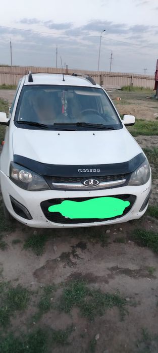 Продам автомобиль срочно, имеется торг