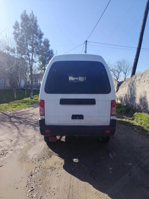 Дамаз 2020 йил метан газ пробек 2крук краска тоза