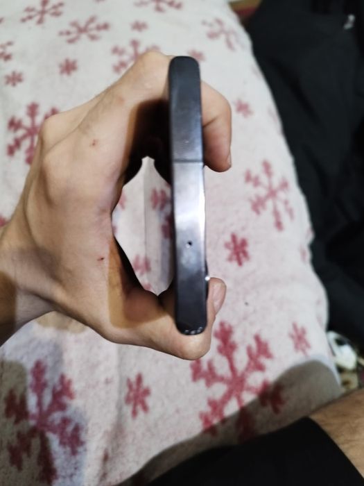 Vand urgent Samsung S23 Ultra