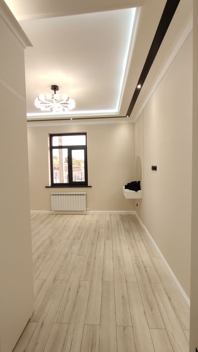 Usta Remnont kvartira pod klyuch. Elektrik. Santexnik. Malyar. Kafel