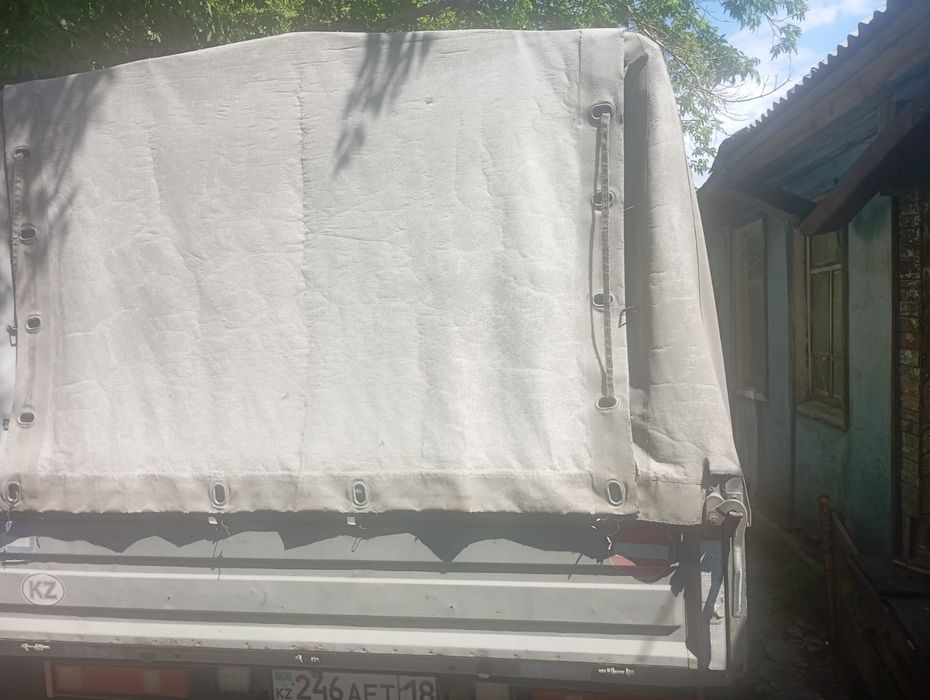 Газель 330210 продам