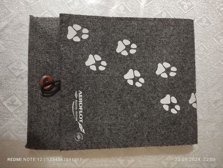 Apple Ipad в хорошем состоянии