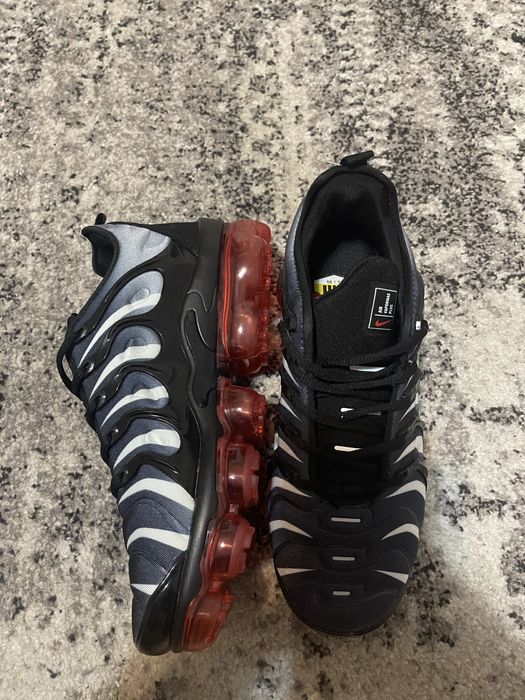 Vand Nike vapormax barbati