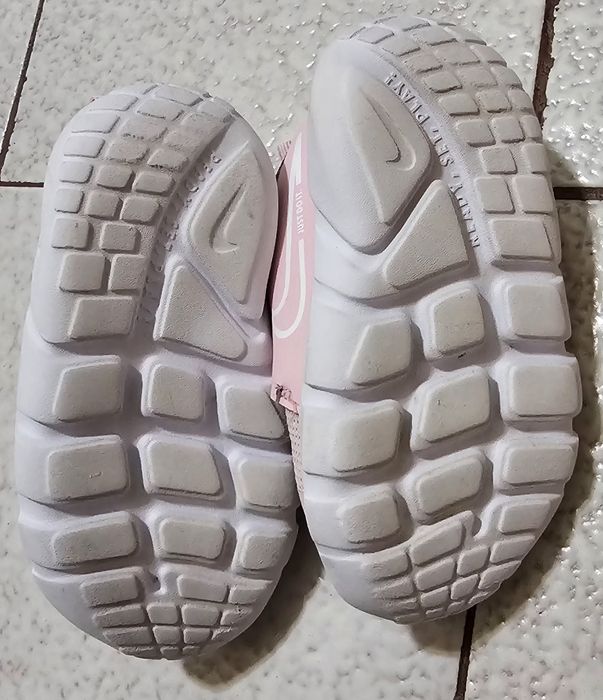 Детски Маратонки Nike Flex Runner 2 - 22 номер