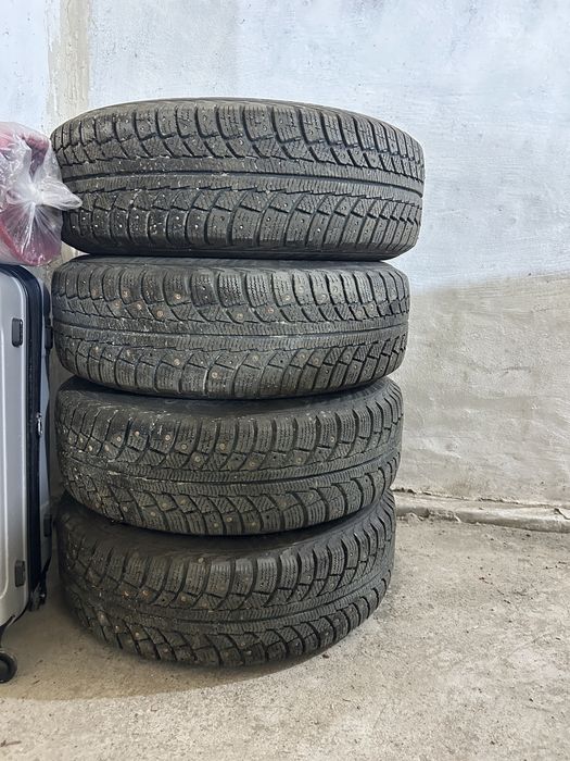 Продам нива урбан