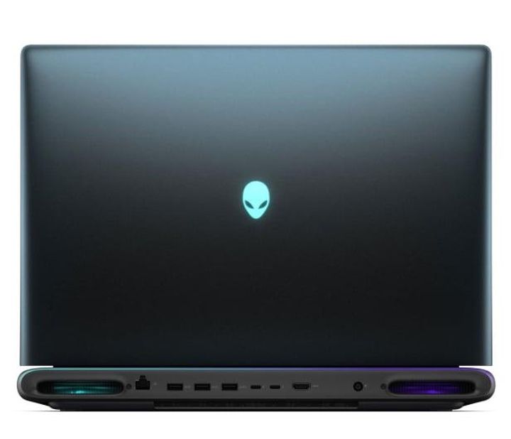 Dell Alienware 18 AREA-51 Ultra9-275HX/32GB DDR5/1TB SSD/RTX5080