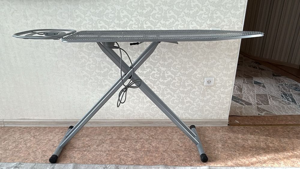 Гладильная доска