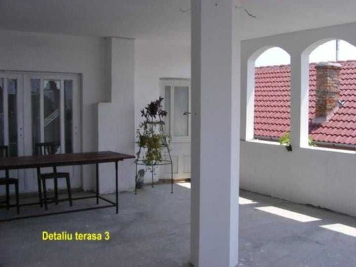 Vand casa in Calafat