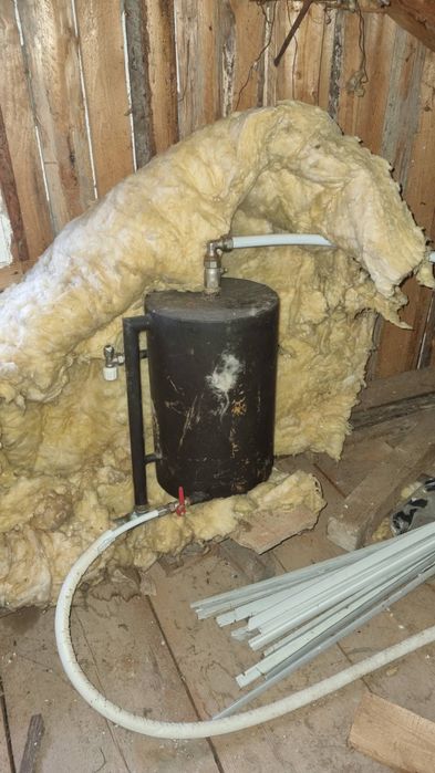 Centrala pe lemne cu gazeificare Junkers K32-1 de 33 kW stare perfecta