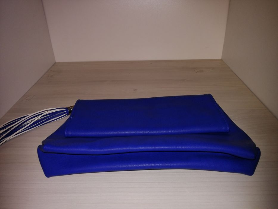 Gentuțe pt cosmetice