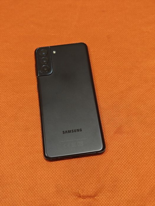 Samsung S21 Plus 128Gb 5G