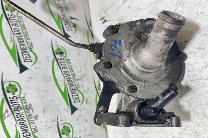Pompa apa Ford Mondeo 2005 2.0 TDCi 5MT (115 hp)