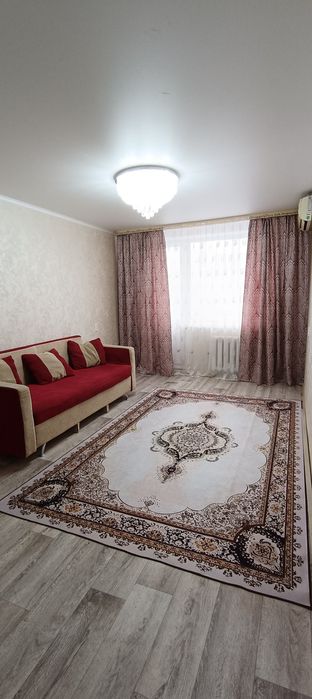 Сдам 1 ком квартиру