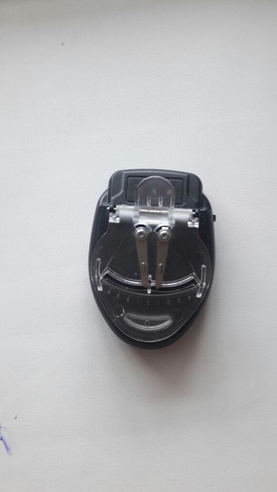 Зарядка оригинал