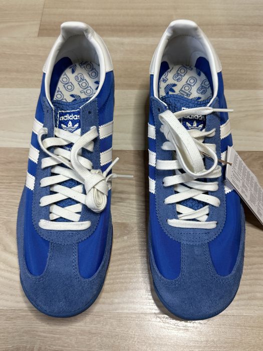 Adidas SL 72