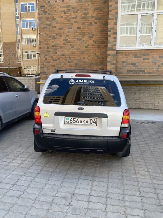 Обмен или Продам