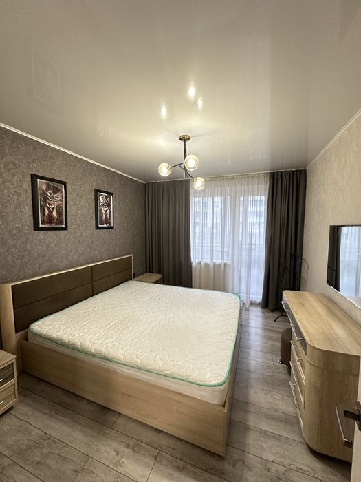 СРОЧНО продам квартиру Петропавловск