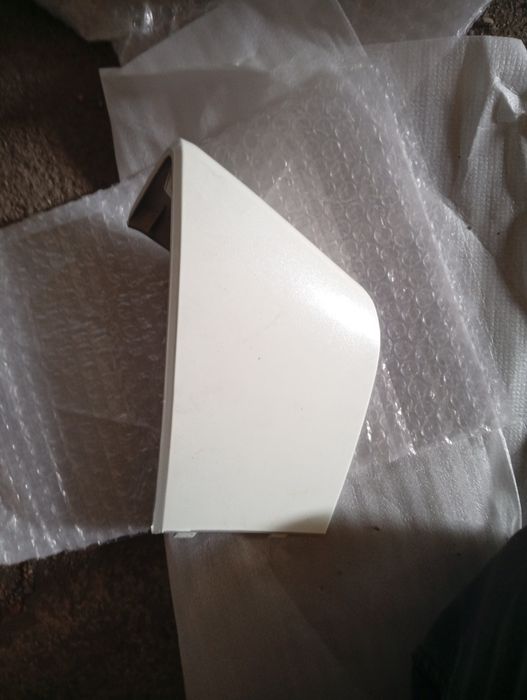 vand plasticuri aripi ,Honda PCX 2018-2021