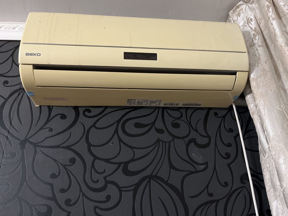 Квартира, 2-х комнатная продаётся