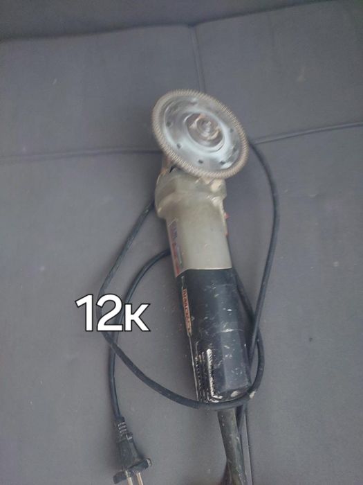 Продам инструменты
