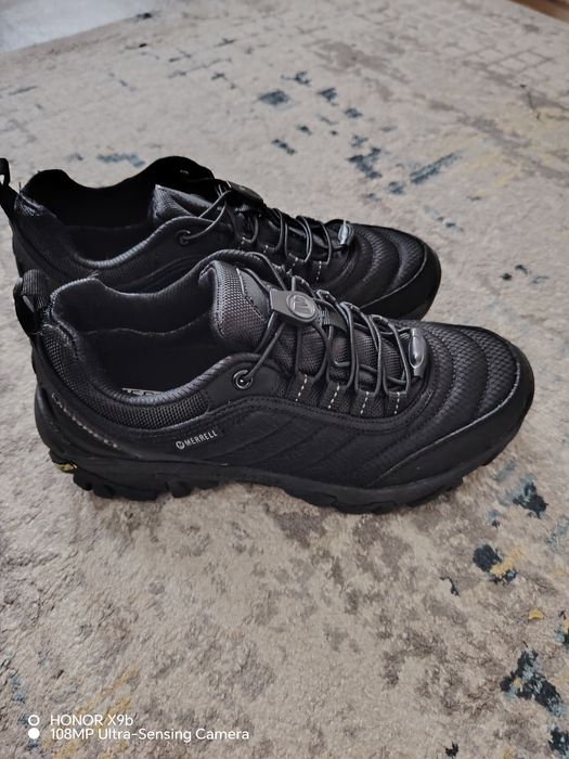 Продам Термо Красовки