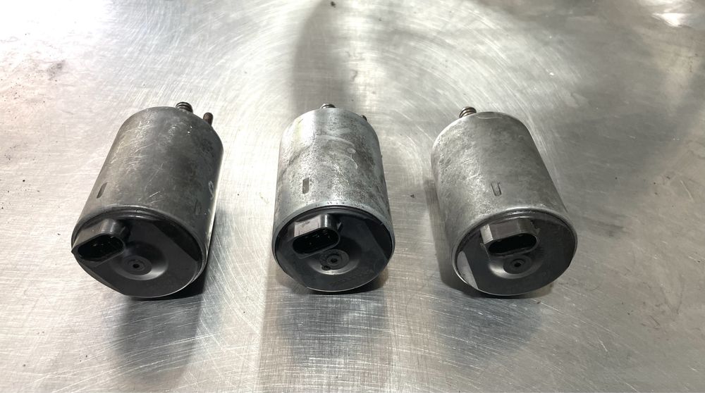 Валветроник/валвтроник моторчета за бмв Е46