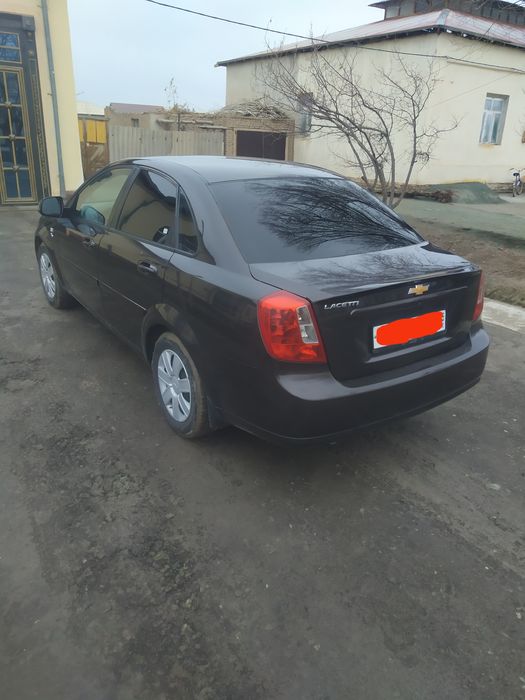 Gentra 2023 sotiladi