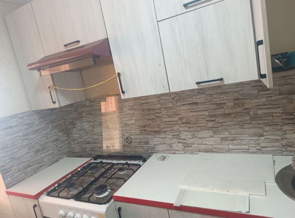 Аренда 2/3/4 Коракамиш 1/3