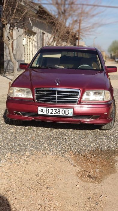 Other 220 1993 — 6