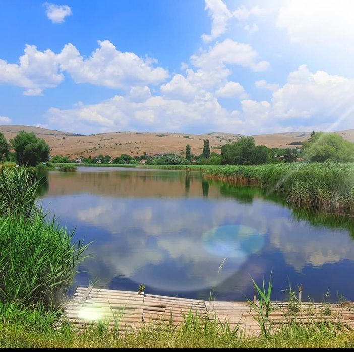 Нощувки / квартира за работници - Костинброд  
Ново самостоятелно