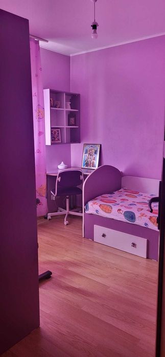 Colentina Andronache casa 4 dormitoare de vanzare